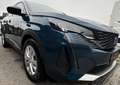 Peugeot 3008 PureTech 130 EAT8 Active Pack Blau - thumbnail 3