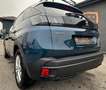 Peugeot 3008 PureTech 130 EAT8 Active Pack Blau - thumbnail 6