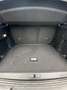 Peugeot 3008 PureTech 130 EAT8 Active Pack Blau - thumbnail 17