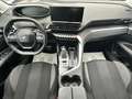 Peugeot 3008 PureTech 130 EAT8 Active Pack Blau - thumbnail 9