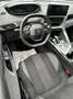 Peugeot 3008 PureTech 130 EAT8 Active Pack Blau - thumbnail 7