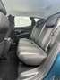 Peugeot 3008 PureTech 130 EAT8 Active Pack Blau - thumbnail 16