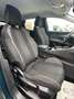 Peugeot 3008 PureTech 130 EAT8 Active Pack Blau - thumbnail 14