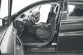 Peugeot 308 PureTech 110 Blue Lease Active | Trekhaak | Camera Schwarz - thumbnail 26