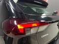Opel Corsa 1.2 Turbo Edition | 1e eigenaar | 102pk | CarPlay Noir - thumbnail 42