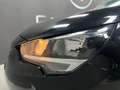 Opel Corsa 1.2 Turbo Edition | 1e eigenaar | 102pk | CarPlay Noir - thumbnail 39