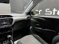 Opel Corsa 1.2 Turbo Edition | 1e eigenaar | 102pk | CarPlay Noir - thumbnail 34