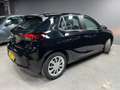 Opel Corsa 1.2 Turbo Edition | 1e eigenaar | 102pk | CarPlay Noir - thumbnail 4