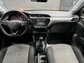 Opel Corsa 1.2 Turbo Edition | 1e eigenaar | 102pk | CarPlay Noir - thumbnail 22