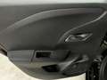 Opel Corsa 1.2 Turbo Edition | 1e eigenaar | 102pk | CarPlay Noir - thumbnail 11