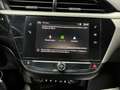 Opel Corsa 1.2 Turbo Edition | 1e eigenaar | 102pk | CarPlay Noir - thumbnail 23