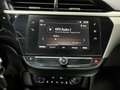 Opel Corsa 1.2 Turbo Edition | 1e eigenaar | 102pk | CarPlay Noir - thumbnail 27