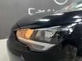 Opel Corsa 1.2 Turbo Edition | 1e eigenaar | 102pk | CarPlay Noir - thumbnail 38