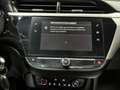 Opel Corsa 1.2 Turbo Edition | 1e eigenaar | 102pk | CarPlay Noir - thumbnail 25