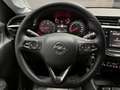 Opel Corsa 1.2 Turbo Edition | 1e eigenaar | 102pk | CarPlay Noir - thumbnail 16