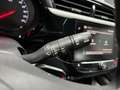 Opel Corsa 1.2 Turbo Edition | 1e eigenaar | 102pk | CarPlay Noir - thumbnail 21