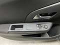 Opel Corsa 1.2 Turbo Edition | 1e eigenaar | 102pk | CarPlay Noir - thumbnail 9