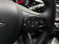 Opel Corsa 1.2 Turbo Edition | 1e eigenaar | 102pk | CarPlay Noir - thumbnail 19