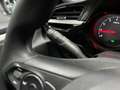 Opel Corsa 1.2 Turbo Edition | 1e eigenaar | 102pk | CarPlay Noir - thumbnail 18
