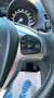 Ford Fiesta Titanium/2.Hd/Navi/Garantie/HU/AU/Neu Gris - thumbnail 14