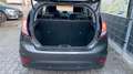 Ford Fiesta Titanium/2.Hd/Navi/Garantie/HU/AU/Neu Gris - thumbnail 22