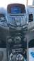 Ford Fiesta Titanium/2.Hd/Navi/Garantie/HU/AU/Neu Gris - thumbnail 9