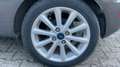 Ford Fiesta Titanium/2.Hd/Navi/Garantie/HU/AU/Neu Gris - thumbnail 23