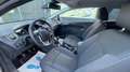 Ford Fiesta Titanium/2.Hd/Navi/Garantie/HU/AU/Neu Gris - thumbnail 19