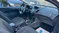 Ford Fiesta Titanium/2.Hd/Navi/Garantie/HU/AU/Neu Gris - thumbnail 21