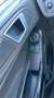 Ford Fiesta Titanium/2.Hd/Navi/Garantie/HU/AU/Neu Gris - thumbnail 18