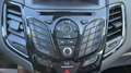 Ford Fiesta Titanium/2.Hd/Navi/Garantie/HU/AU/Neu Gris - thumbnail 12