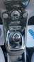 Ford Fiesta Titanium/2.Hd/Navi/Garantie/HU/AU/Neu Gris - thumbnail 15