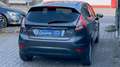 Ford Fiesta Titanium/2.Hd/Navi/Garantie/HU/AU/Neu Gris - thumbnail 7