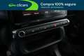 Citroen C3 1.2 PureTech S&S Feel 83 Rojo - thumbnail 28