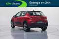 Citroen C3 1.2 PureTech S&S Feel 83 Rojo - thumbnail 9