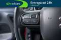 Citroen C3 1.2 PureTech S&S Feel 83 Rojo - thumbnail 23