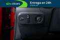 Citroen C3 1.2 PureTech S&S Feel 83 Rojo - thumbnail 26