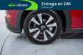 Citroen C3 1.2 PureTech S&S Feel 83 Rojo - thumbnail 11