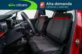 Citroen C3 1.2 PureTech S&S Feel 83 Rojo - thumbnail 14