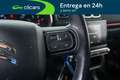 Citroen C3 1.2 PureTech S&S Feel 83 Rojo - thumbnail 21