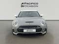 MINI Cooper S Gris - thumbnail 2