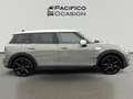 MINI Cooper S Gris - thumbnail 4