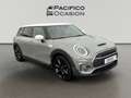 MINI Cooper S Gris - thumbnail 1