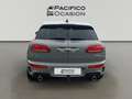 MINI Cooper S Gris - thumbnail 6