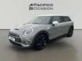 MINI Cooper S Gris - thumbnail 3