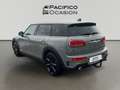 MINI Cooper S Gris - thumbnail 5