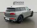 MINI Cooper S Gris - thumbnail 7