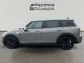 MINI Cooper S Gris - thumbnail 8