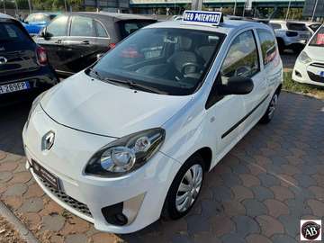 1.2 8V Sport & Sound