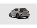 Volkswagen T-Roc 1.5 l TSI OPF 7-Gang-DSG R-Line Grau - thumbnail 4